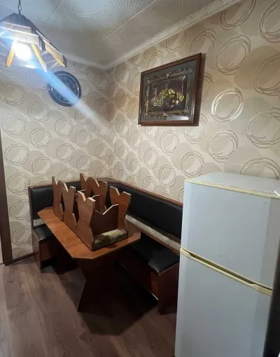 2-комн. квартира, 4 этаж, 42м², Маяковский