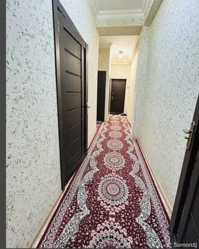 2-комн. квартира, 1 этаж, 70м², Гипразем