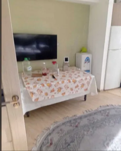 3-комн. квартира, 4 этаж, 110м², Шохмансур