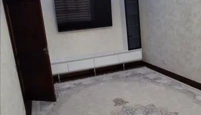 2-комн. квартира, 8 этаж, 71м², Сино