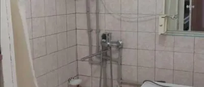 2-комн. квартира, 2 этаж, 80м², Симони