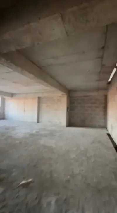 2-комн. квартира, 13 этаж, 113 м², Мойкаи Малика,Azizi