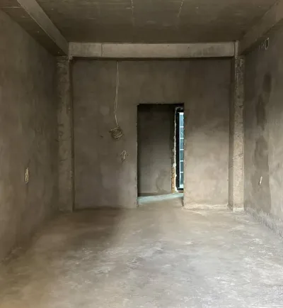 1-комн. квартира, 2 этаж, 52 м², Тсмоили Сомони Мехргон