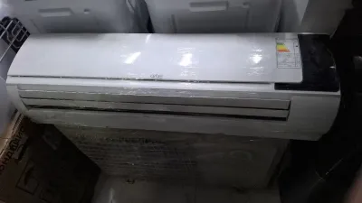 Кондиционер Artel 12куб