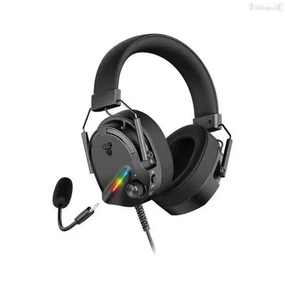 Игровая гарнитура Fantech HG26 Alto