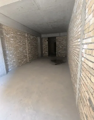 2-комн. квартира, 3 этаж, 70 м², Сино