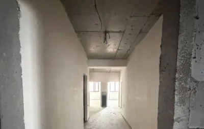2-комн. квартира, 5 этаж, 80 м², Шохмансур