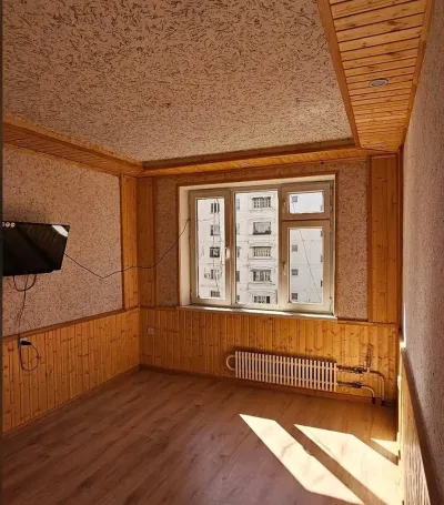 5-к квартира, 5 этаж, 100 м², Сино