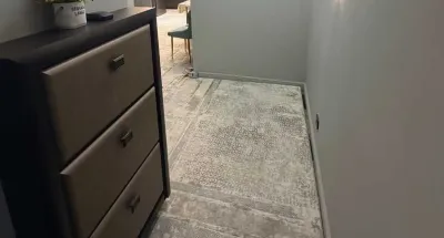 2-комн. квартира, 6 этаж, 75м², Сино
