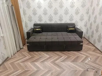 Диван раздвижной