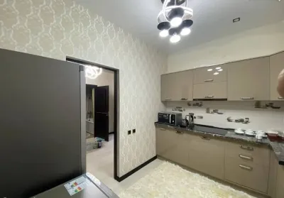 2-комн. квартира, 10 этаж, 76м², опера балет