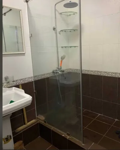 2-комн. квартира, 10 этаж, 51м², Шохмансур, Екут