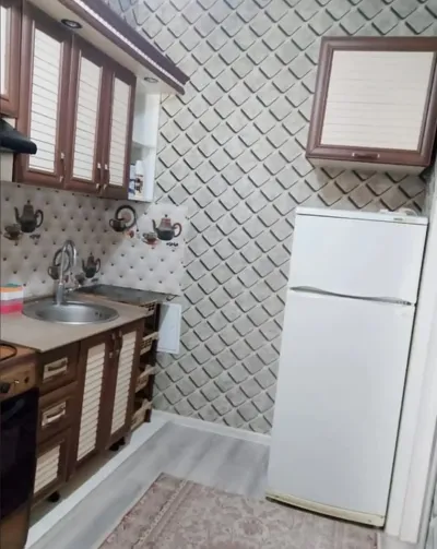 2-комн. квартира, 6 этаж, 62м², Фирдавси