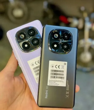 Xiaomi Redmi 512 gb