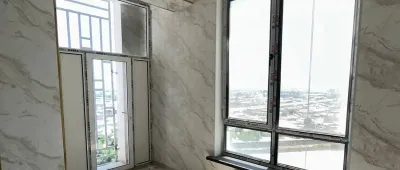 3-комн. квартира, 13 этаж, 144 м², Фирдавси