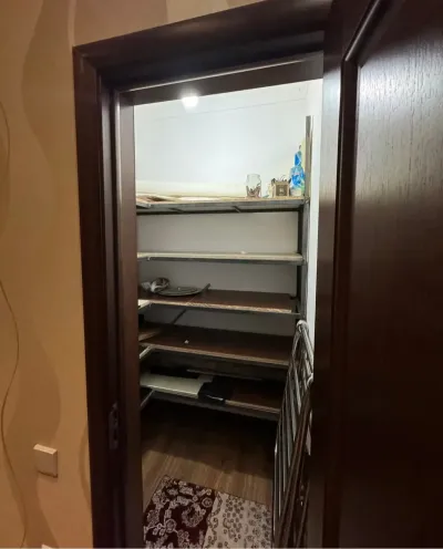 1-комн. квартира, 10 этаж, 60 м², Сино, Саодат