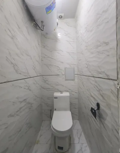 2-комн. квартира, 18 этаж, 84 м², Шохмансур Голубой Экран на против Пайкар