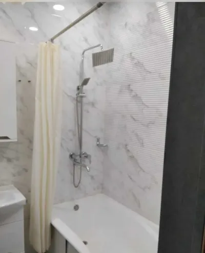2-комн. квартира, 3 этаж, 60м², Сомони
