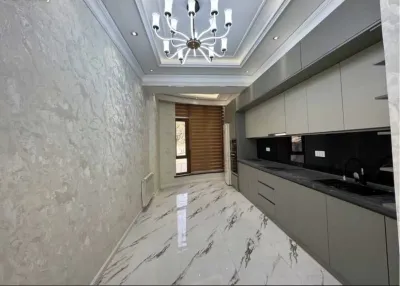 2-комн. квартира, 4 этаж, 96 м², Шохмансур