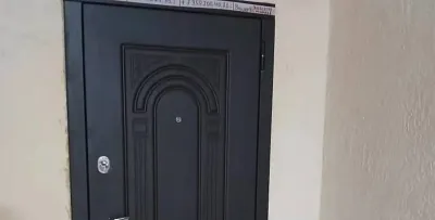 2-комн. квартира, 5 этаж, 79 м², И. Сомони