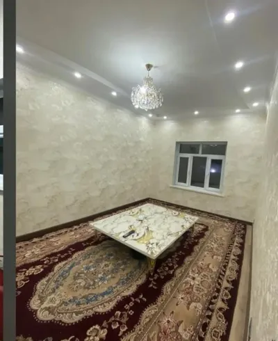 1-этажный, 3 комнатный дом, 100 м² , Сино
