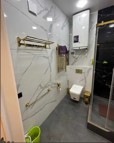 2-комн. квартира, 7 этаж, 65м², сино