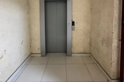 1-комн. квартира, 2 этаж, 52 м², Пивзавод Сомони