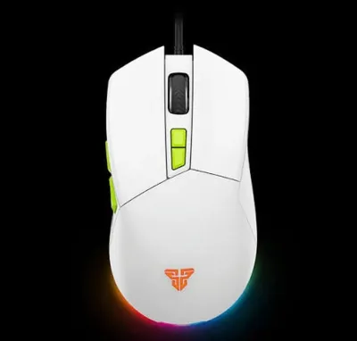 Игровая мышь Fantech Phantom II VX6