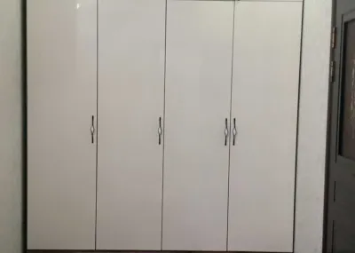 2-комн. квартира, 4 этаж, 65м², Фирдавси