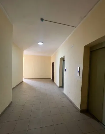 2-комн. квартира, 11 этаж, 56 м², И Сомони