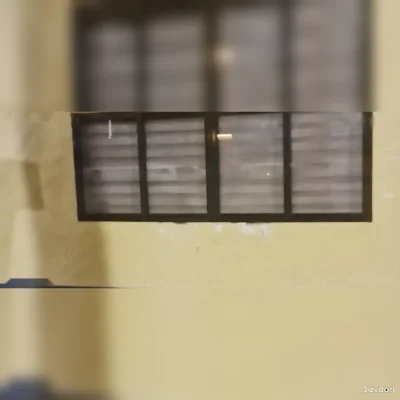Дару тирезаҳо