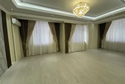 2-комн. квартира, 4 этаж, 96 м², Шохмансур