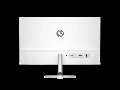Монитор HP Series 5 27 White 100hz
