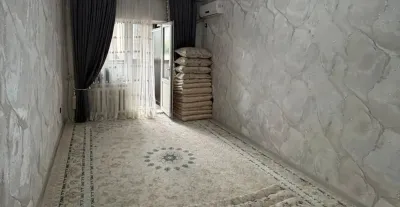 2-комн. квартира, 5 этаж, 60 м², Сомони