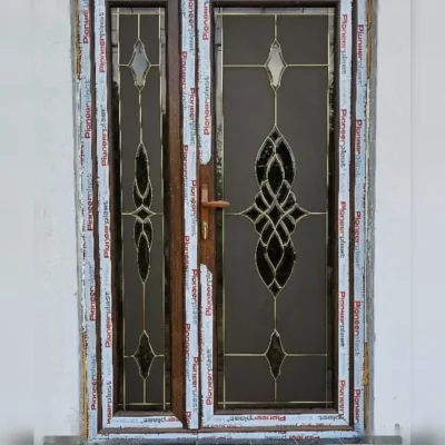 Дари пластики