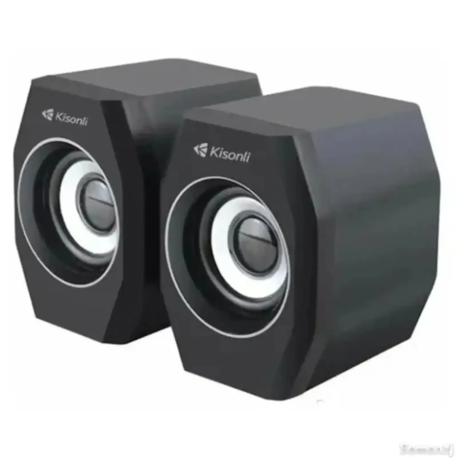Компьютерные колонки Kisonli A-101S