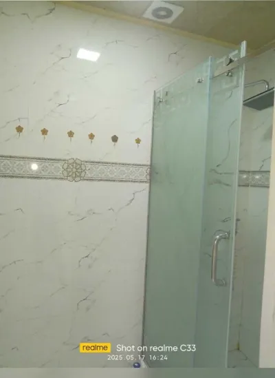 2-комн. квартира, 10 этаж, 55м², Сино