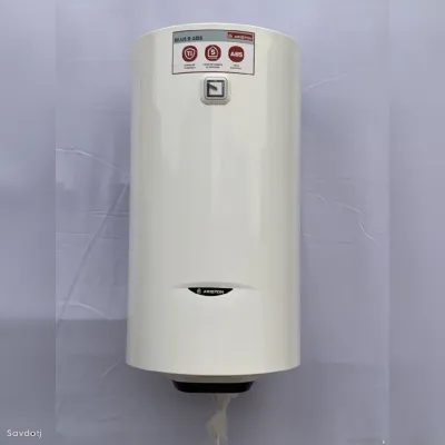 Водонагреватель ABS PRO 100л