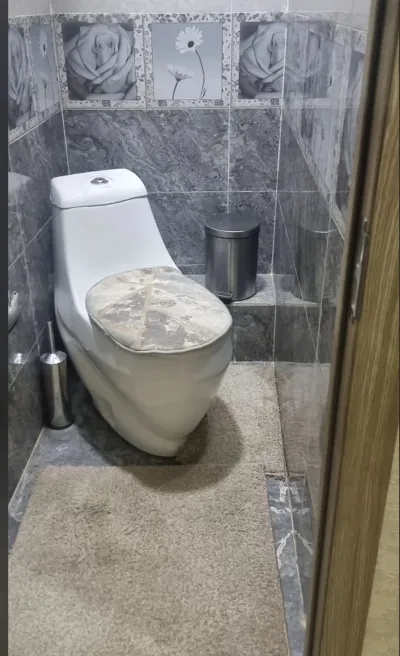 2-комн. квартира, 8 этаж, 74м², Сино