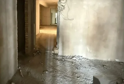 3-комн. квартира, 10 этаж, 84 м², Воданасос