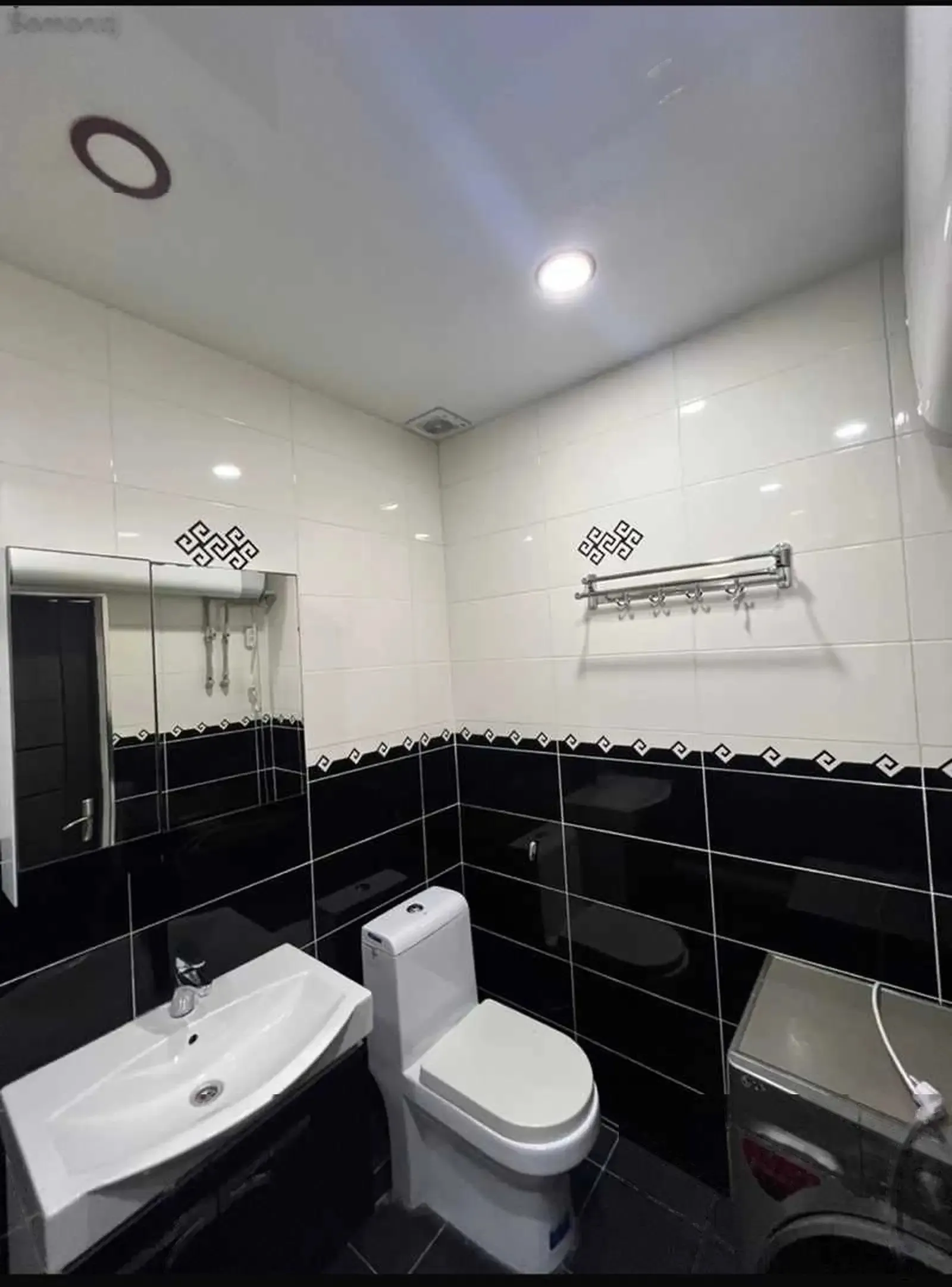 2-комн. квартира, 4 этаж, 59м², Дом Печать