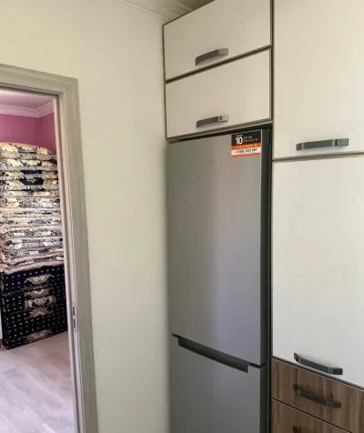2-комн. квартира, 2 этаж, 65 м², Фирдавсӣ
