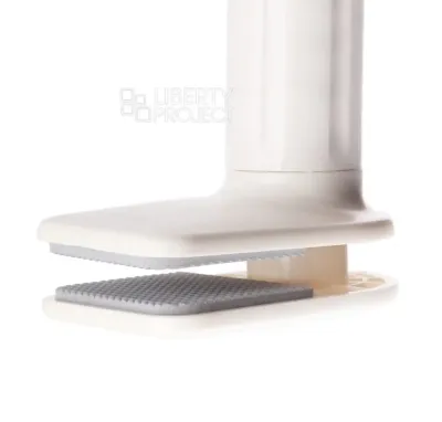 Настольный держатель планшета Borophone BH24