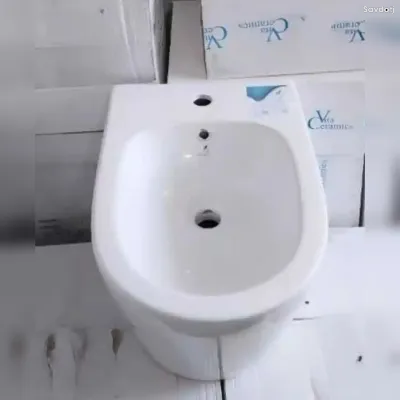 Биде Velista
