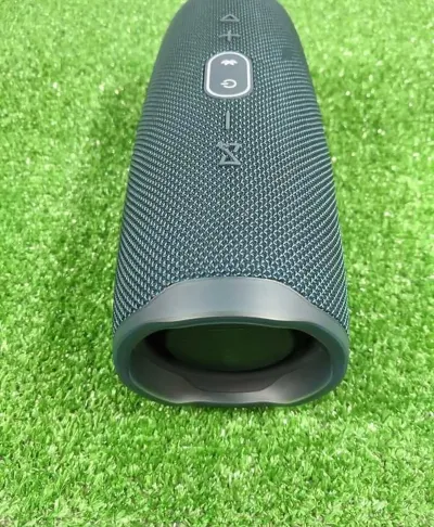 Портативная колонка JBL Charge 4