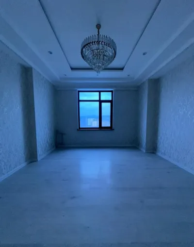 2-комн. квартира, 14 этаж, 77 м², Сомони