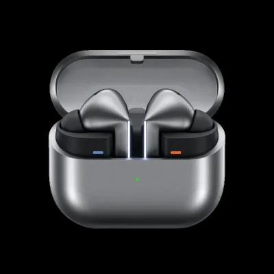 Беспроводные наушники Galaxy Buds3 Pro Copy