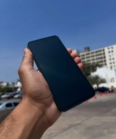 Samsung Galaxy A26 5G 8/256Gb