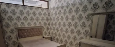 2-комн. квартира, 9 этаж, 60м², И Сомони