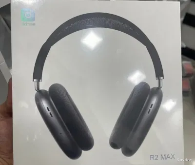 Беспроводные наушники Jdream R2 Max